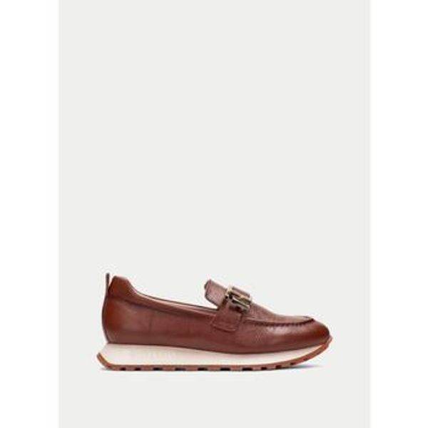 Hispanitas Hispanitas  Mokasinke -  Hispanitas