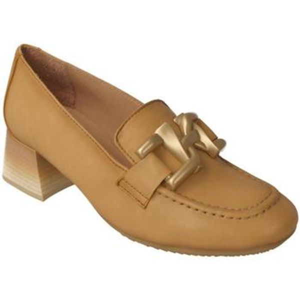 Hispanitas Hispanitas  Mokasinke -  Hispanitas