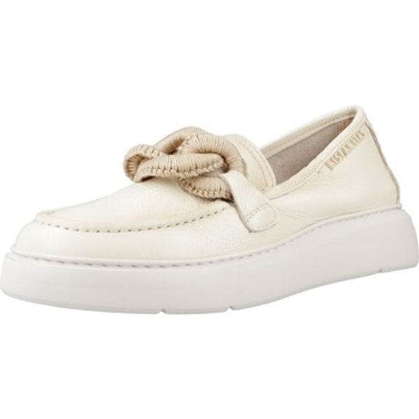 Hispanitas Hispanitas  Mokasinke HV243411  Hispanitas