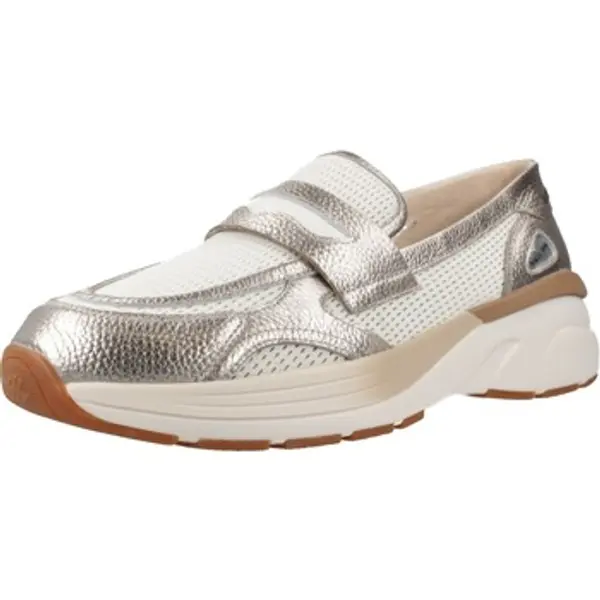 Hispanitas Hispanitas  Mokasinke Mocasines Mujer Modèle Hv264508  Hispanitas