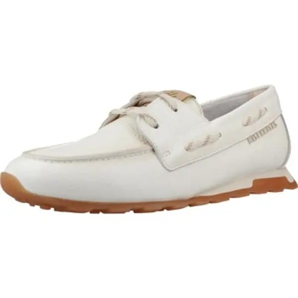 Hispanitas Hispanitas  Mokasinke Nauticos Mujer Modèle Hv264603  Hispanitas