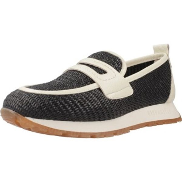 Hispanitas Hispanitas  Mokasinke RHV254043  Hispanitas