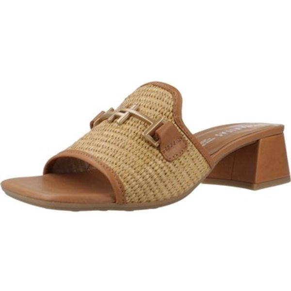 Hispanitas Hispanitas  Natikače RHV254071  Hispanitas