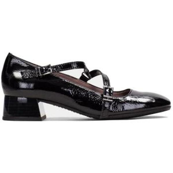 Hispanitas Hispanitas  Niske cipele -  Hispanitas