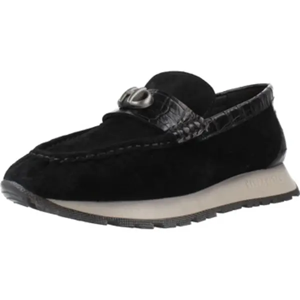 Hispanitas Hispanitas  Niske tenisice Mocasines Mujer Modèle Bhi254400  Hispanitas