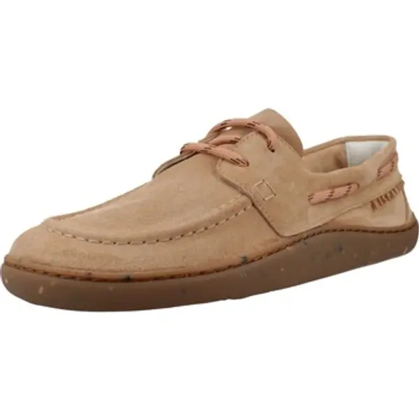Hispanitas Hispanitas  Niske tenisice Mocasines Mujer Modèle Velour V26  Hispanitas