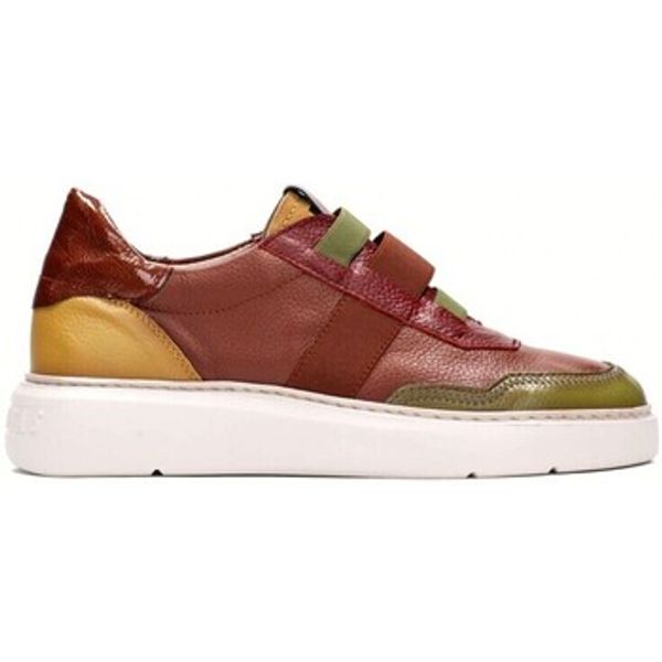 Hispanitas Hispanitas  Niske tenisice SNEAKERS  CHI 243651  Hispanitas