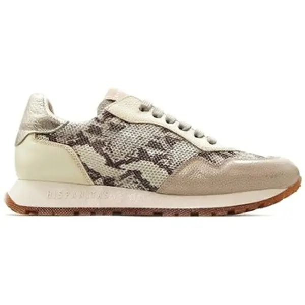 Hispanitas Hispanitas  Niske tenisice SNEAKERS  PHV253812  Hispanitas