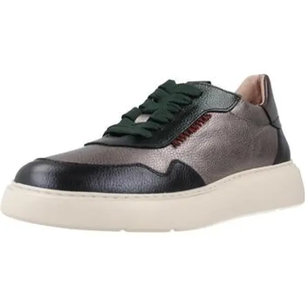 Hispanitas Hispanitas  Niske tenisice Sport   Zapatillas Mujer Modèle Chi243516  Hispanitas
