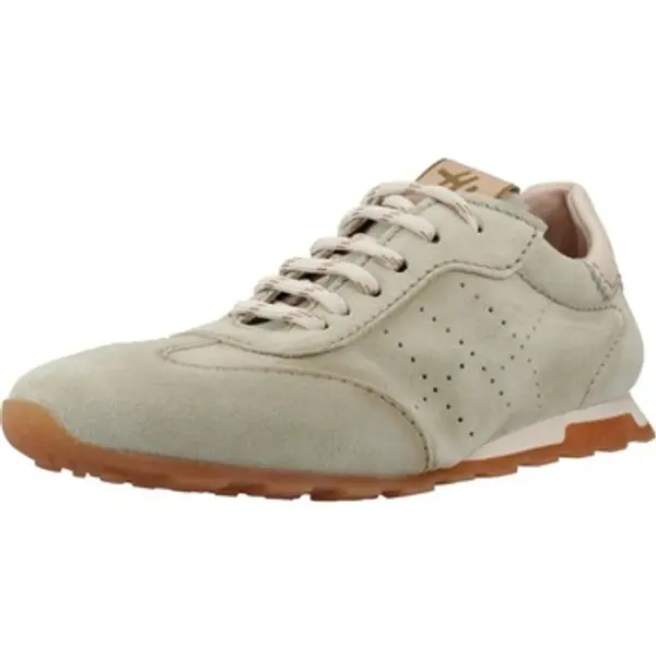 Hispanitas Hispanitas  Niske tenisice Sport   Zapatillas Mujer Modèle Hv264502  Hispanitas