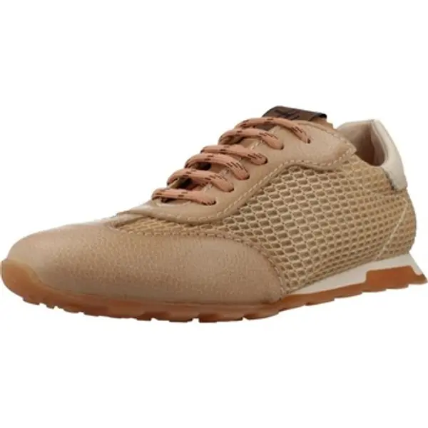 Hispanitas Hispanitas  Niske tenisice Sport   Zapatillas Mujer Modèle Hv264596  Hispanitas
