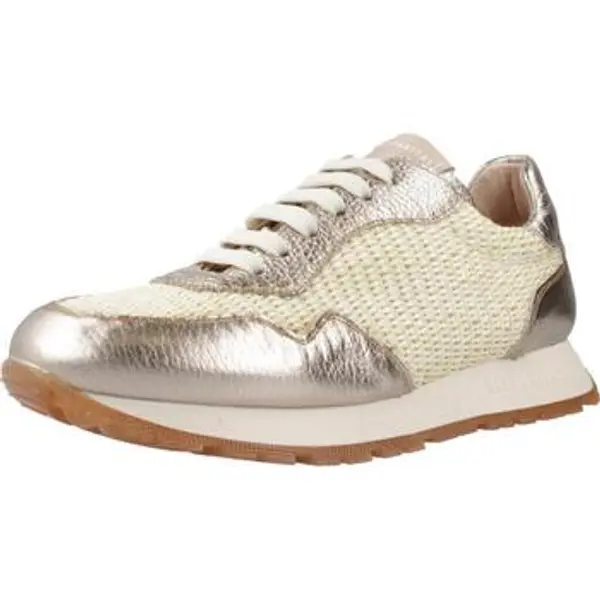 Hispanitas Hispanitas  Niske tenisice Sport   Zapatillas Mujer Modèle Rhv254045  Hispanitas
