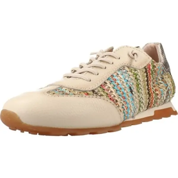 Hispanitas Hispanitas  Niske tenisice Sport   Zapatillas Mujer Modèle Rhv264596  Hispanitas