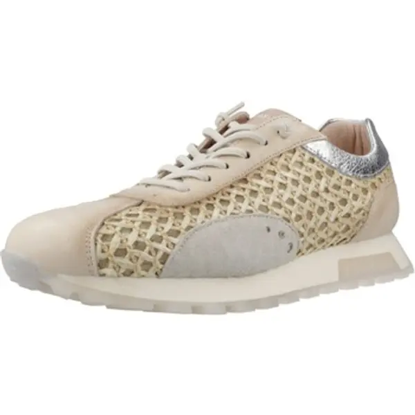 Hispanitas Hispanitas  Niske tenisice Sport   Zapatillas Mujer Modèle Rhv264741  Hispanitas
