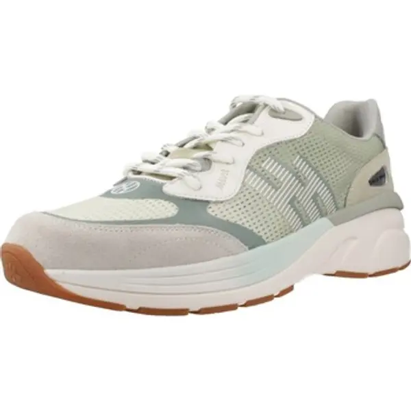 Hispanitas Hispanitas  Niske tenisice Sport   Zapatillas Mujer Modèle Shv264501  Hispanitas