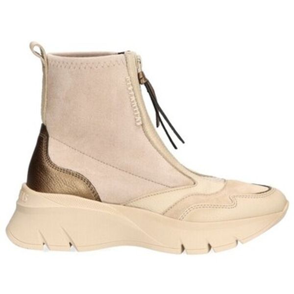 Hispanitas Hispanitas  Polučizme 76853  Hispanitas