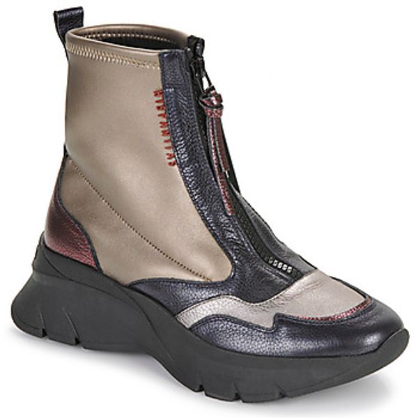 Hispanitas Hispanitas  Polučizme HELSINKI  Hispanitas