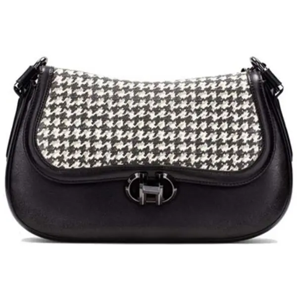 Hispanitas Hispanitas  Ručne torbe Bolsos Mujer Modèle Bi254150  Hispanitas