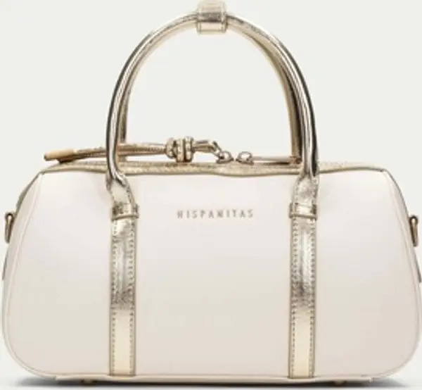 Hispanitas Hispanitas  Ručne torbe Bolsos Mujer Modèle Bv264730  Hispanitas