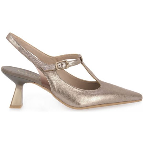 Hispanitas Hispanitas  Salonke 016 MENORCA  Hispanitas