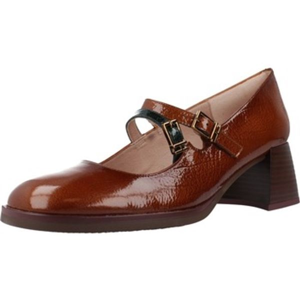 Hispanitas Hispanitas  Salonke BHI243717  Hispanitas