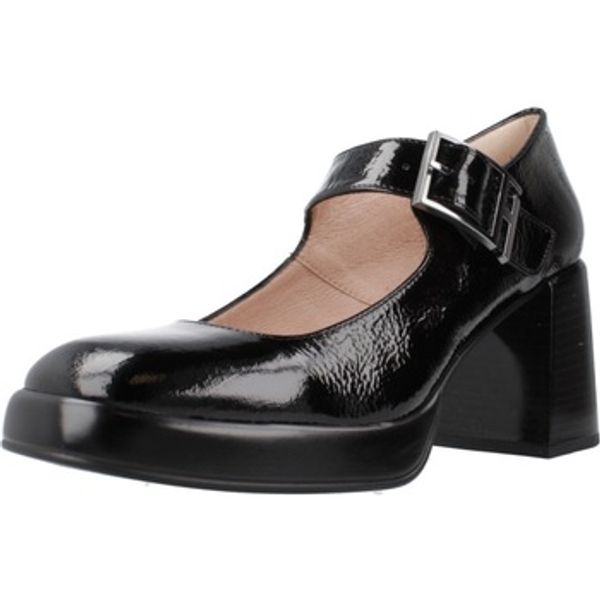 Hispanitas Hispanitas  Salonke HI243659  Hispanitas