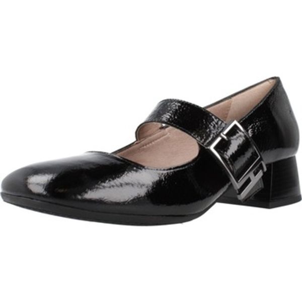 Hispanitas Hispanitas  Salonke HI243716  Hispanitas