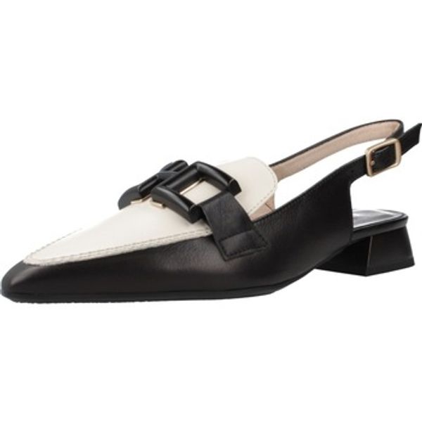 Hispanitas Hispanitas  Salonke HV243299  Hispanitas