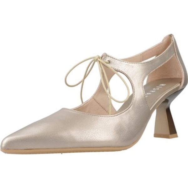 Hispanitas Hispanitas  Salonke HV253934  Hispanitas