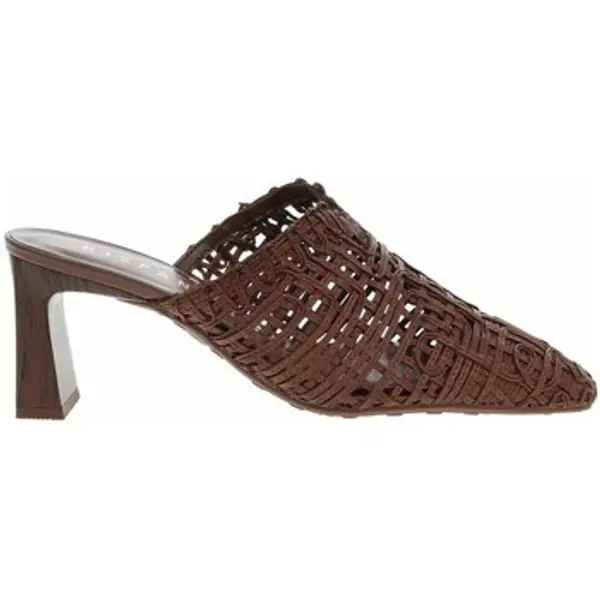 Hispanitas Hispanitas  Salonke HV264789C001  Hispanitas