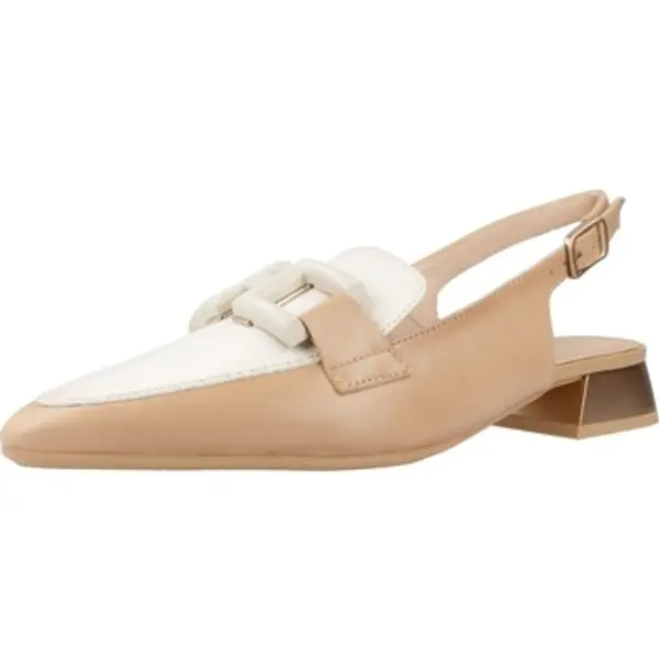 Hispanitas Hispanitas  Salonke Zapatos De Vestir Mujer Modèle Hv243299  Hispanitas