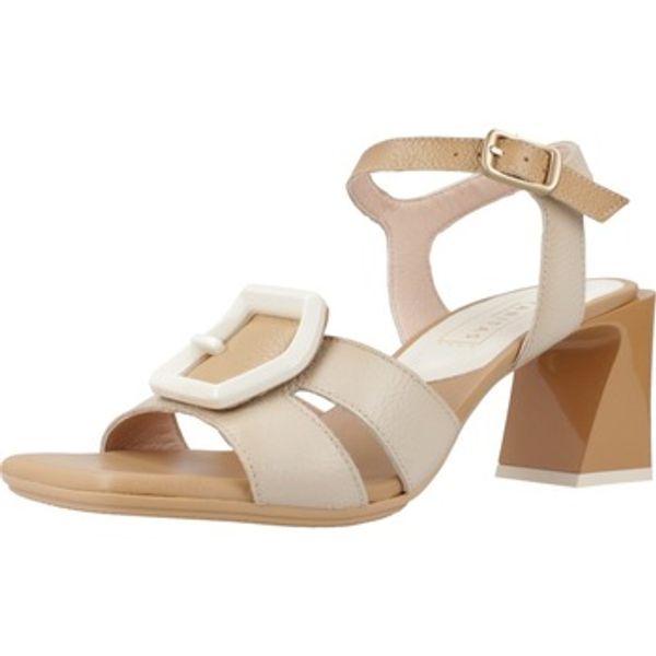 Hispanitas Hispanitas  Sandale i polusandale CHV243272  Hispanitas