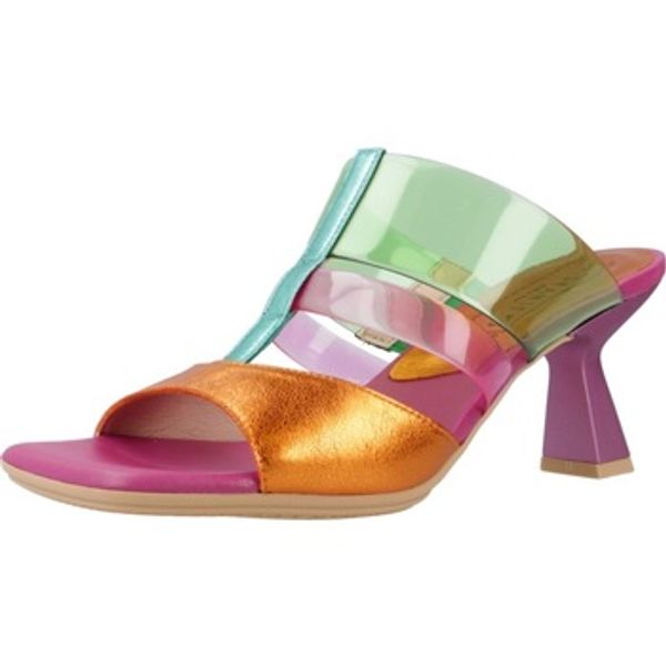 Hispanitas Hispanitas  Sandale i polusandale CHV243372  Hispanitas