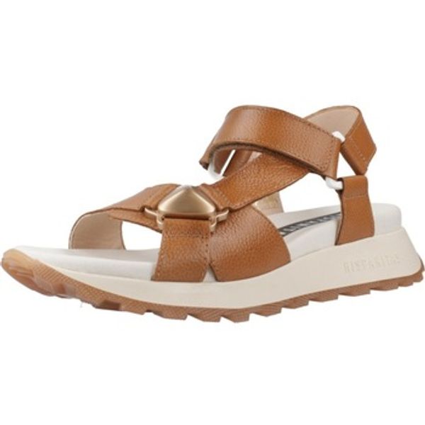 Hispanitas Hispanitas  Sandale i polusandale HV253896  Hispanitas