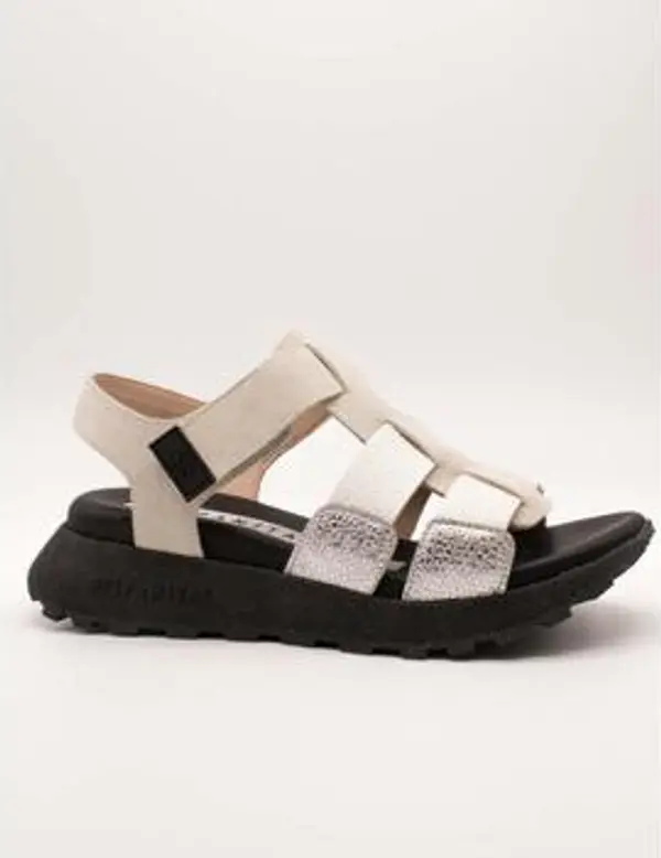 Hispanitas Hispanitas  Sandale i polusandale HV264624  Hispanitas