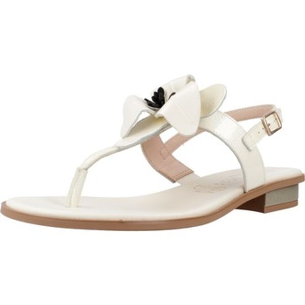 Hispanitas Hispanitas  Sandale i polusandale RIO  Hispanitas