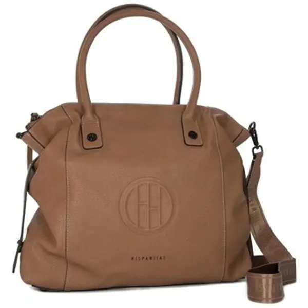 Hispanitas Hispanitas  Shopper torbe  BI222239C004  Hispanitas
