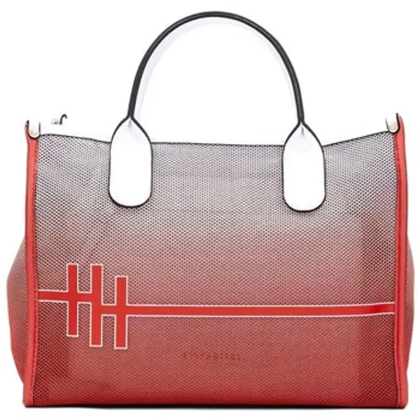Hispanitas Hispanitas  Shopper torbe  Borneo V25  Hispanitas