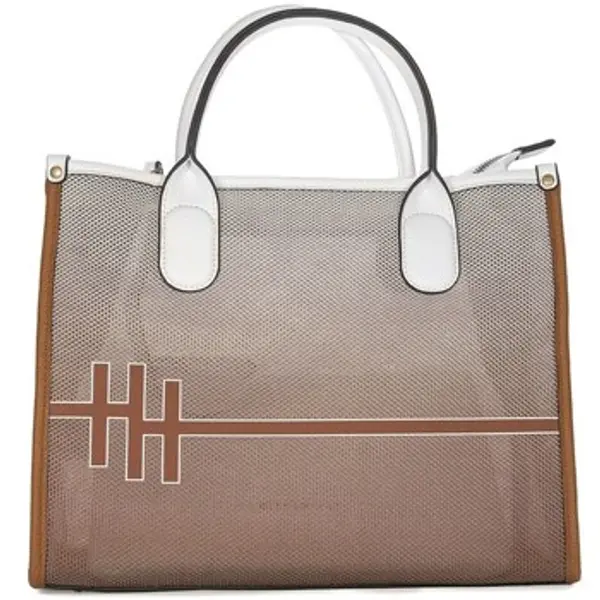 Hispanitas Hispanitas  Shopper torbe  Borneo V25  Hispanitas