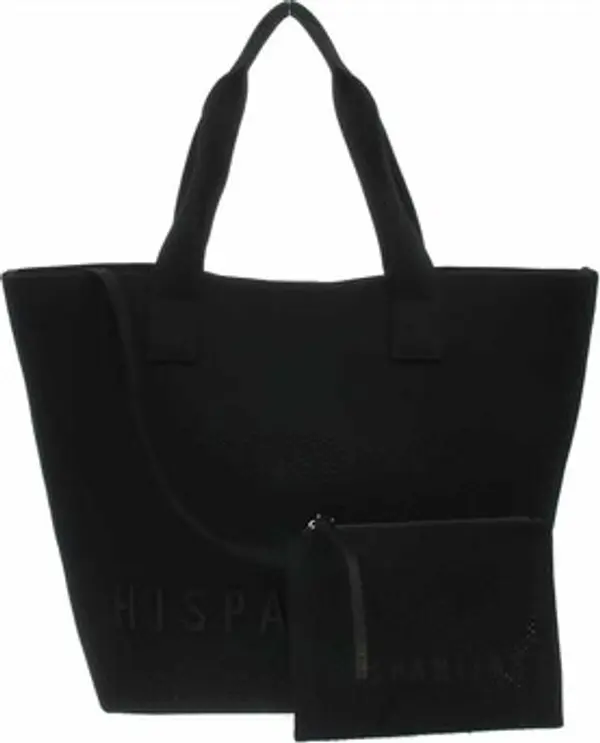 Hispanitas Hispanitas  Shopper torbe  BV264546C004black  Hispanitas