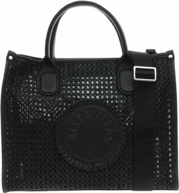 Hispanitas Hispanitas  Shopper torbe  BV264717black  Hispanitas