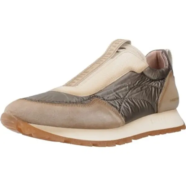 Hispanitas Hispanitas  Slip-on cipele Sport   Zapatillas Mujer Modèle Kansas  Hispanitas