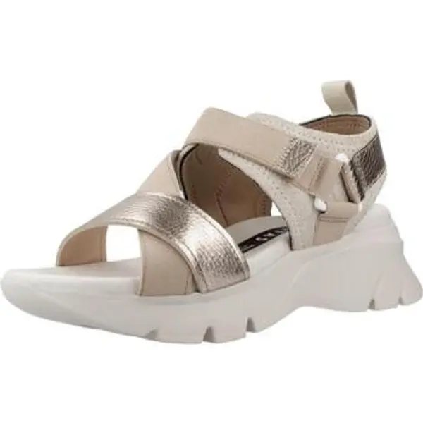 Hispanitas Hispanitas  Sportske sandale Sandalias Mujer Modèle Hv254007  Hispanitas