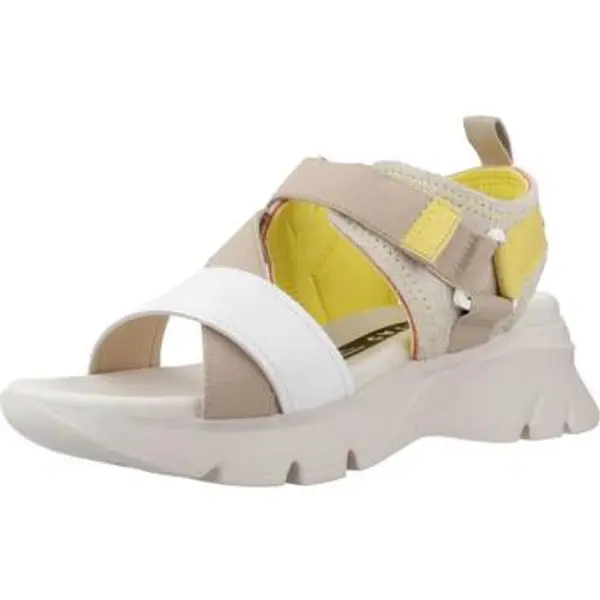 Hispanitas Hispanitas  Sportske sandale Sandalias Mujer Modèle Hv254007  Hispanitas