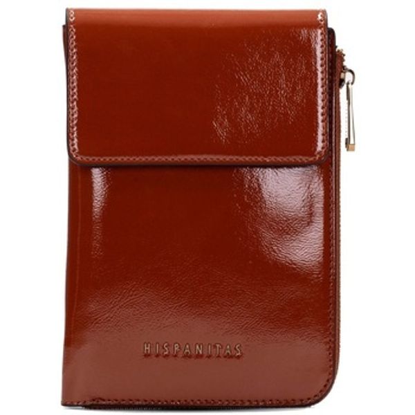 Hispanitas Hispanitas  Torbe BI243529  Hispanitas