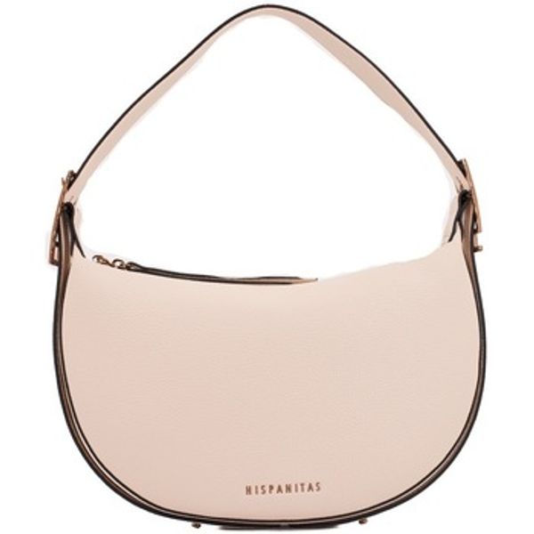 Hispanitas Hispanitas  Torbe BI243530  Hispanitas