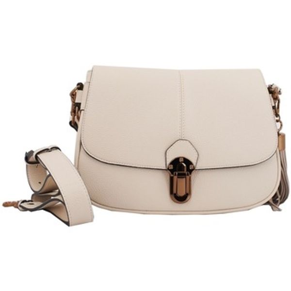 Hispanitas Hispanitas  Torbe BI243534  Hispanitas