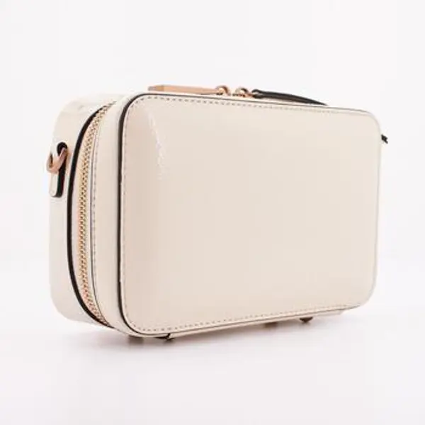 Hispanitas Hispanitas  Torbe Bolsos Mujer Modèle Bv243248  Hispanitas