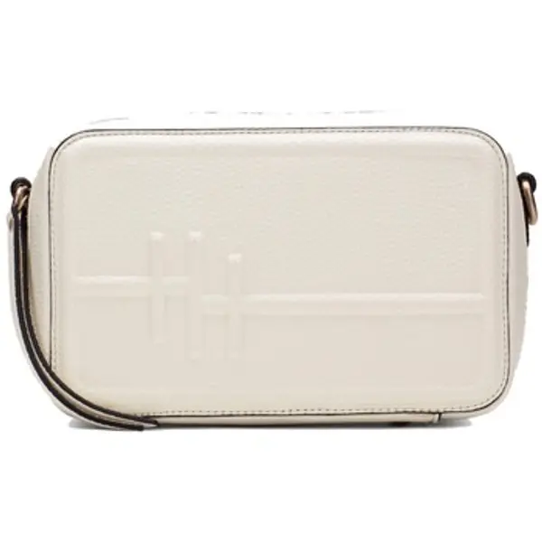 Hispanitas Hispanitas  Torbe Bolsos Mujer Modèle Bv253840 Bolso  Hispanitas