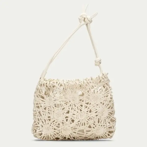 Hispanitas Hispanitas  Torbe Bolsos Mujer Modèle Bv264728  Hispanitas